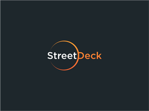 Logo Design by Grafie for Archatrak Inc. | Design: #33815301