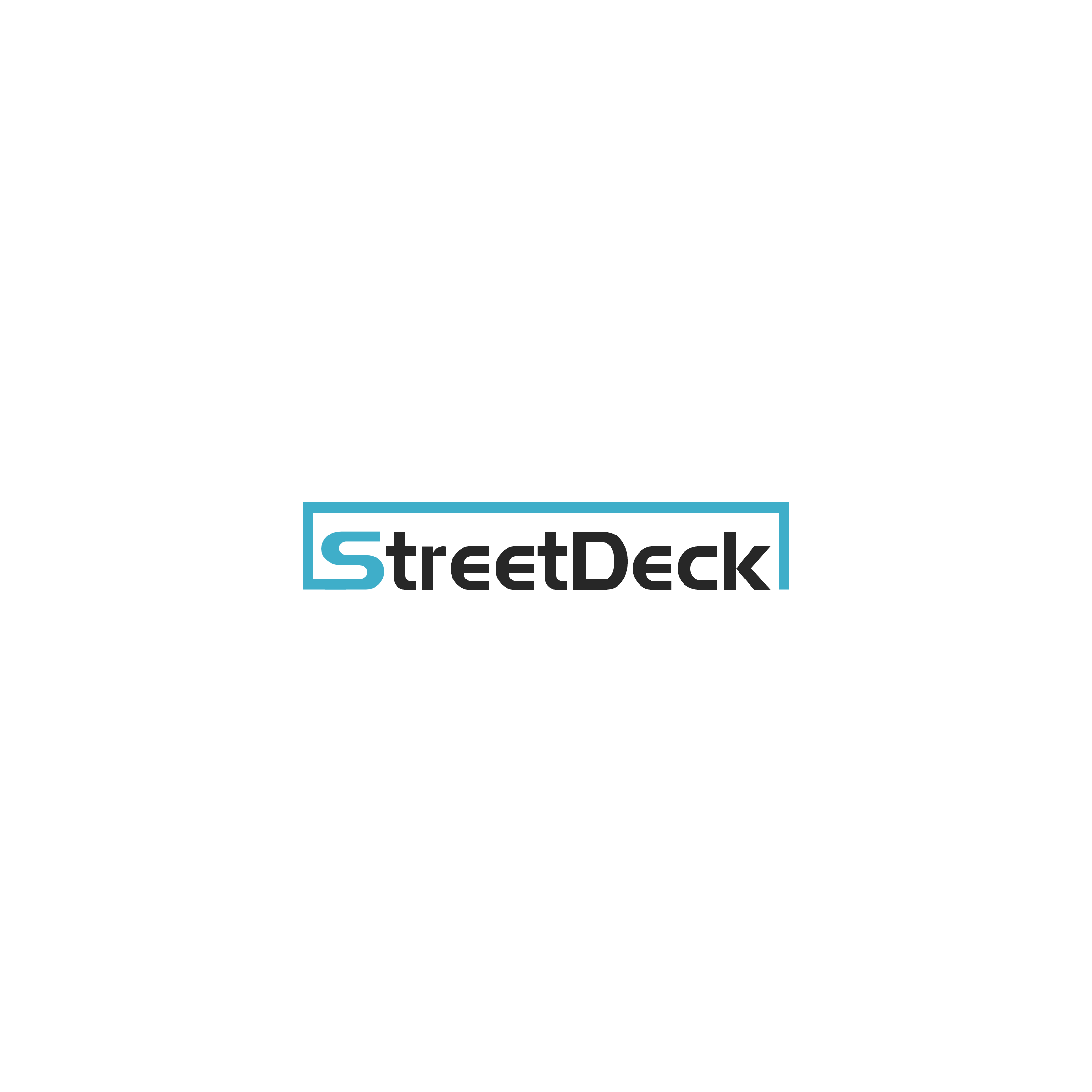 Design de Logo par Bambang Slamet riyadi pour Archatrak Inc. | Design #33813419