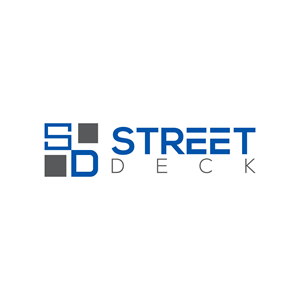 Logo Design by tees maar kha for Archatrak Inc. | Design #33825430