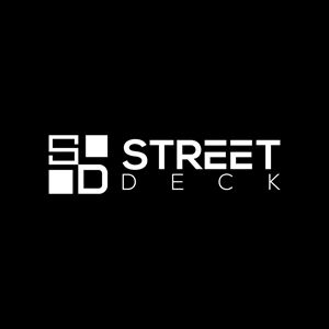Logo Design by ExclusiveMind for Archatrak Inc. | Design: #33825431