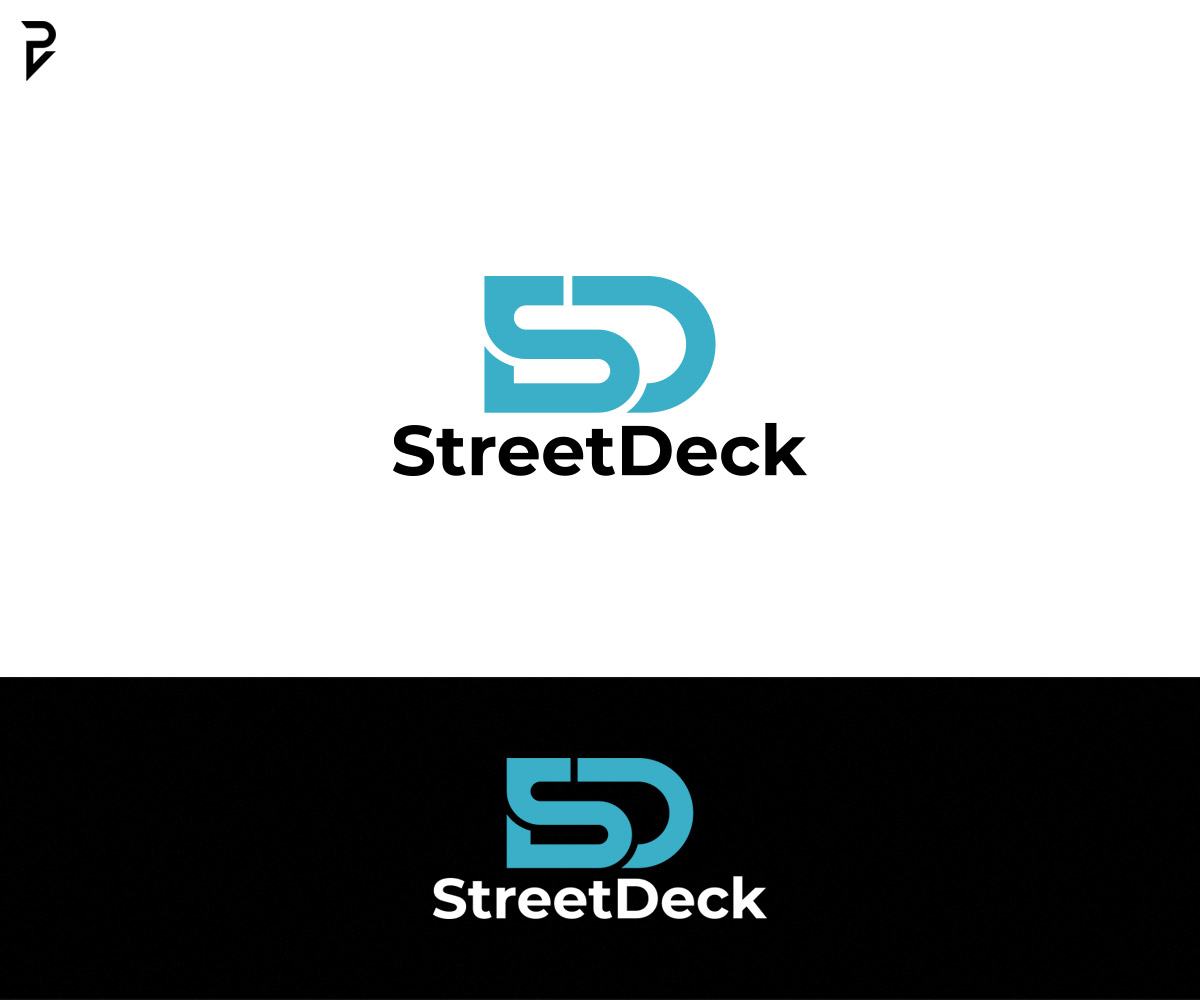 Logo Design by poisonvectors for Archatrak Inc. | Design #33818421