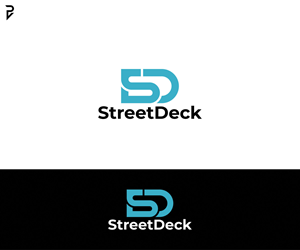 Logo Design by poisonvectors for Archatrak Inc. | Design: #33818421