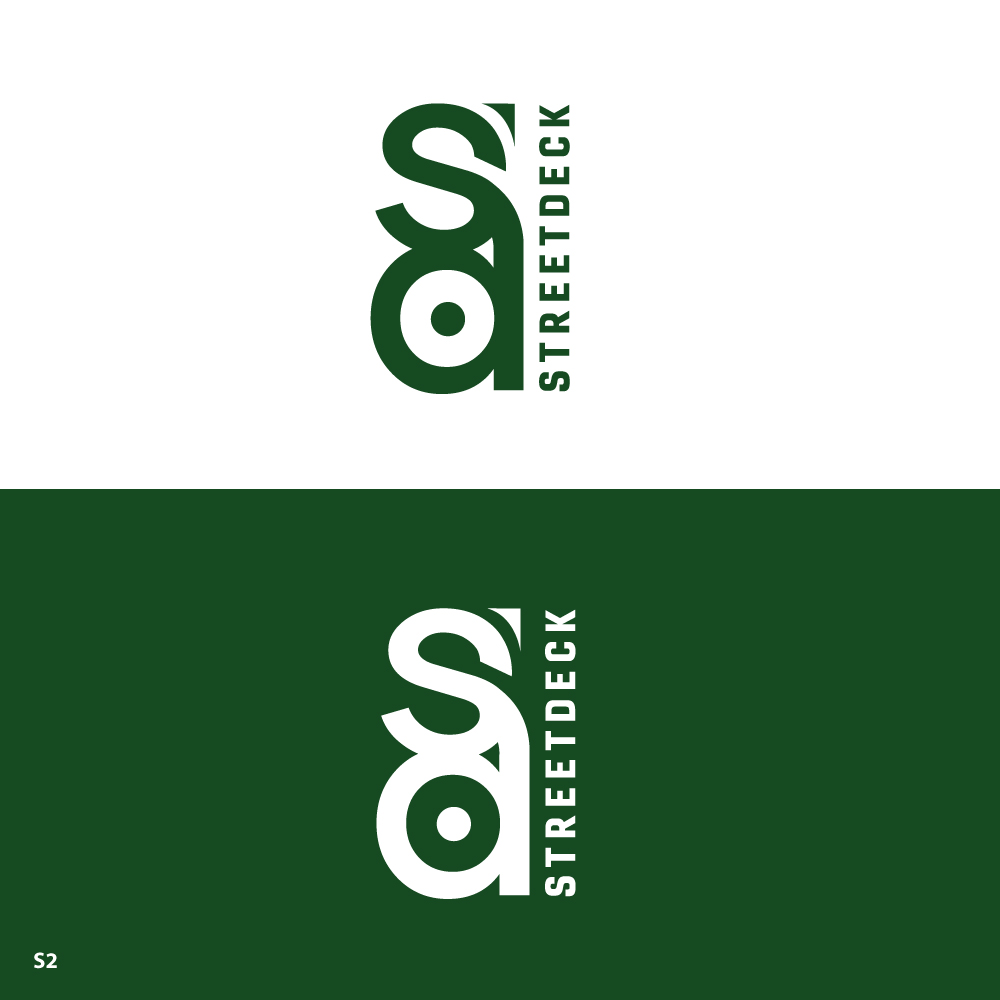 Logo Design by Sujit Banerjee for Archatrak Inc. | Design #33822623