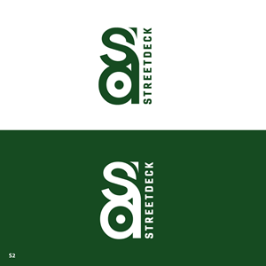 Logo Design by Sujit Banerjee for Archatrak Inc. | Design: #33822623