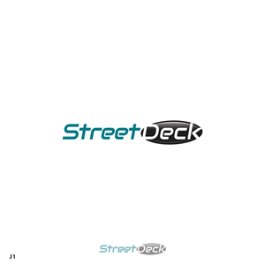 Logo Design by Sujit Banerjee for Archatrak Inc. | Design: #33822624