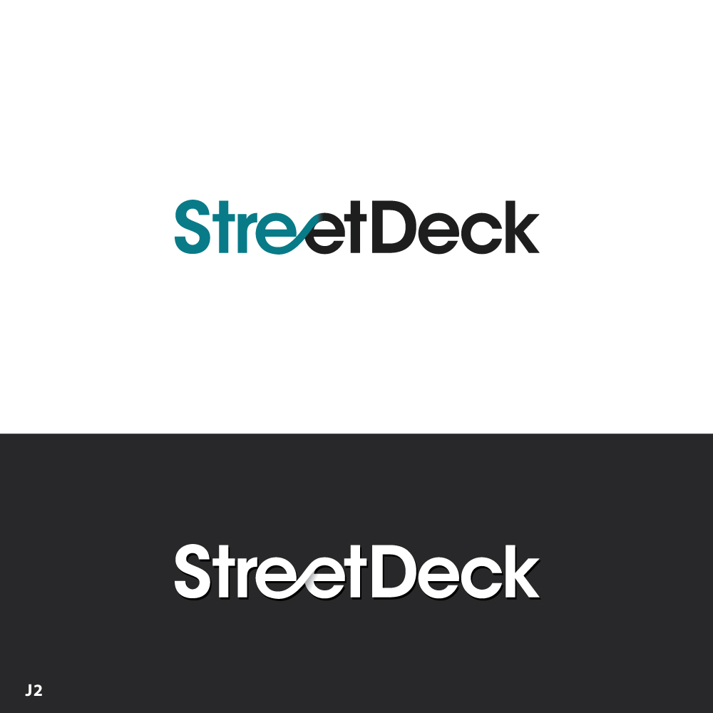 Logo Design by Sujit Banerjee for Archatrak Inc. | Design #33822625