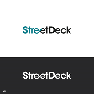 Logo Design by Sujit Banerjee for Archatrak Inc. | Design: #33822625