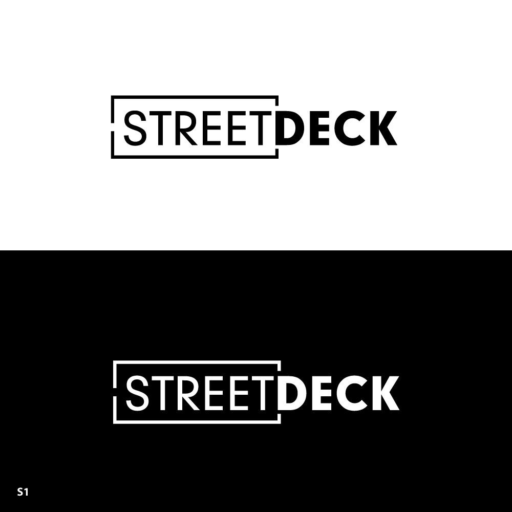 Logo Design by Sujit Banerjee for Archatrak Inc. | Design #33822626