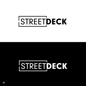 Logo Design by Sujit Banerjee for Archatrak Inc. | Design: #33822626