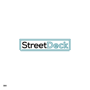 Logo Design by Sujit Banerjee for Archatrak Inc. | Design: #33822628