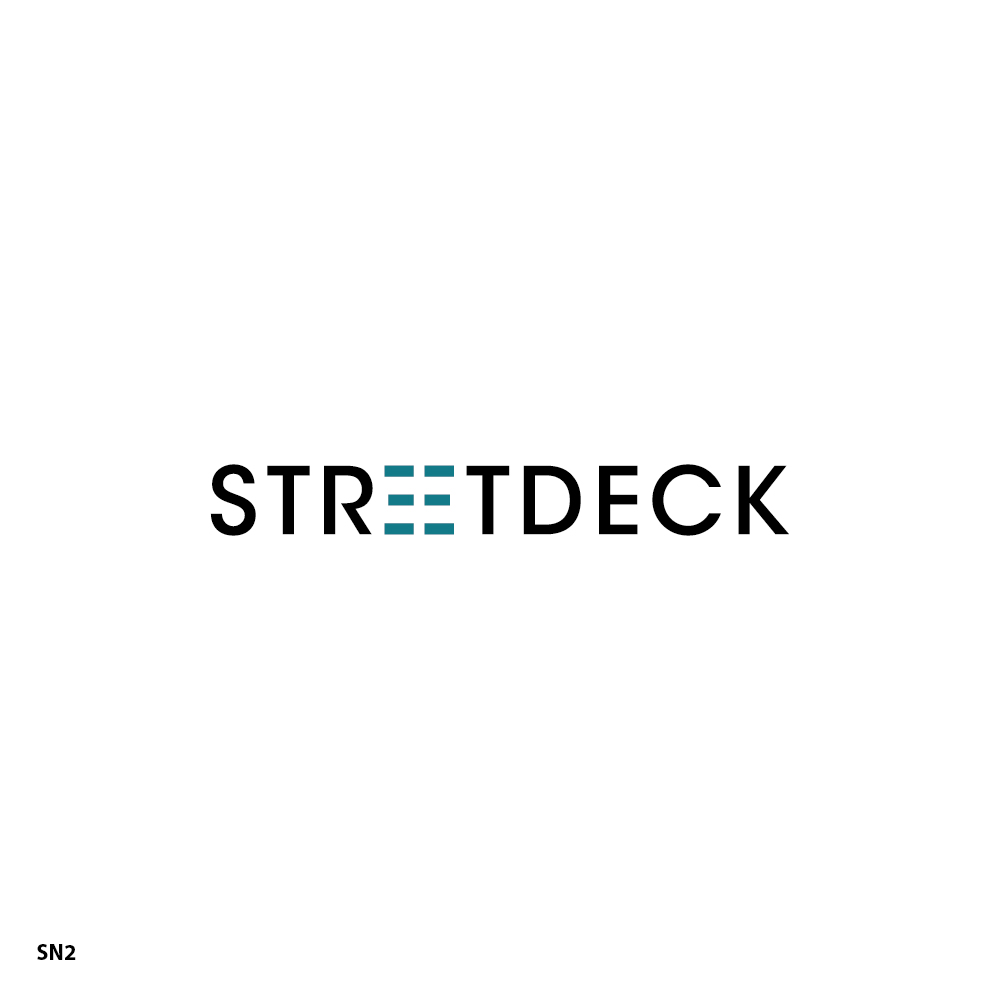 Logo Design by Sujit Banerjee for Archatrak Inc. | Design #33822630