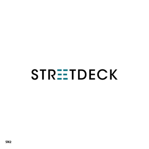 Logo Design by Sujit Banerjee for Archatrak Inc. | Design: #33822630