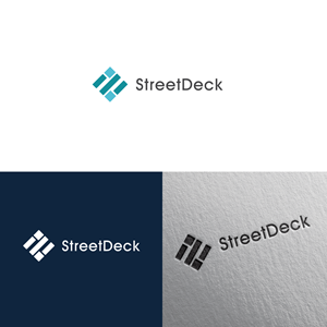 Logo Design by bijuak for Archatrak Inc. | Design: #33812751