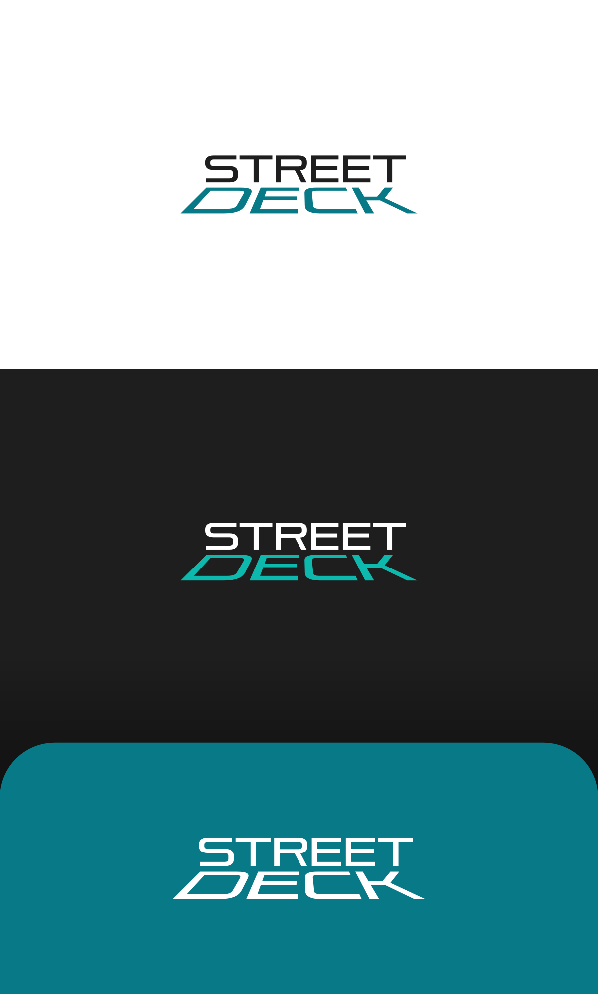 Logo Design by .tau. for Archatrak Inc. | Design #33818249