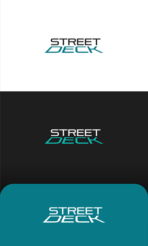 Logo Design by .tau. for Archatrak Inc. | Design: #33818249