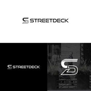 Logo Design by Maxo-Biz for Archatrak Inc. | Design: #33815032