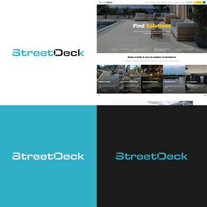 Logo Design by Maxo-Biz for Archatrak Inc. | Design: #33815034