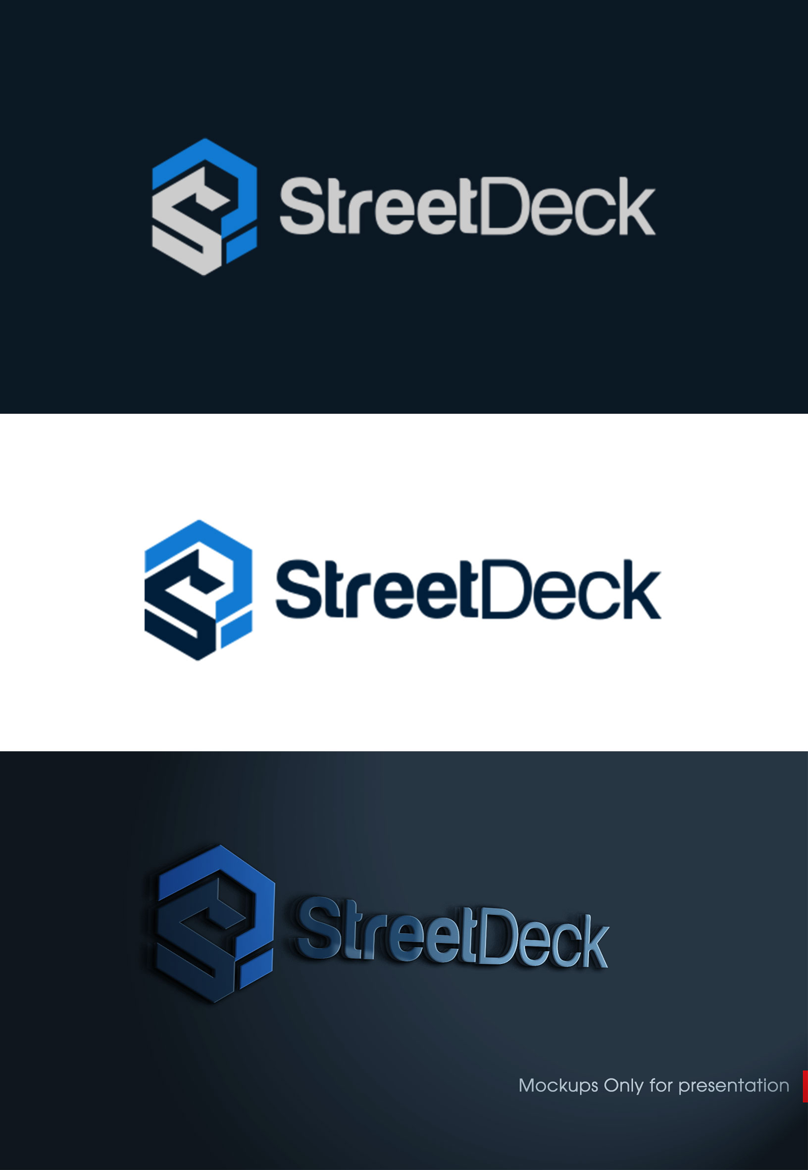 Logo Design by Mono.co for Archatrak Inc. | Design #33824474