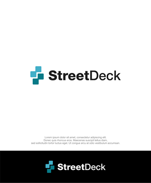 Logo Design by M.Syaiful Huda for Archatrak Inc. | Design: #33812292
