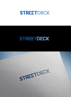 Logo Design by flora.c design for Archatrak Inc. | Design: #33824746