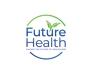 Logo Design by Adi Graphics for Future Health ACO | Design: #33816460