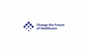Logo Design by big daddy bojat for Future Health ACO | Design: #33865796