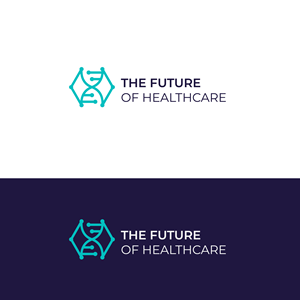 Logo Design by Rakfa