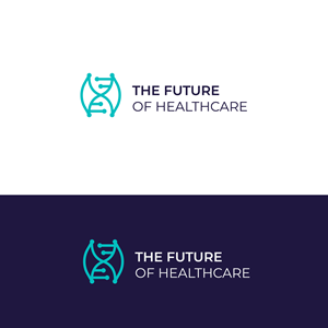 Logo Design by Rakfa for Future Health ACO | Design: #33813592