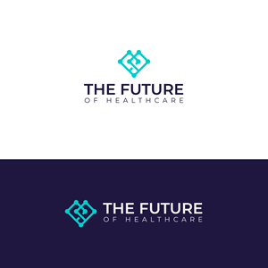Logo Design by Rakfa for Future Health ACO | Design: #33813718