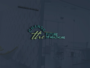 Logo Design by RRR Design for Future Health ACO | Design: #33813624