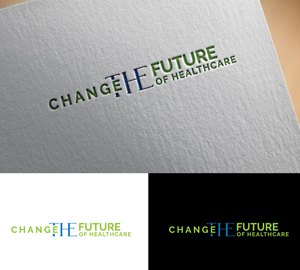 Logo Design by RRR Design for Future Health ACO | Design: #33813625