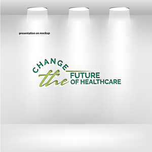 Logo Design by RRR Design for Future Health ACO | Design: #33813626
