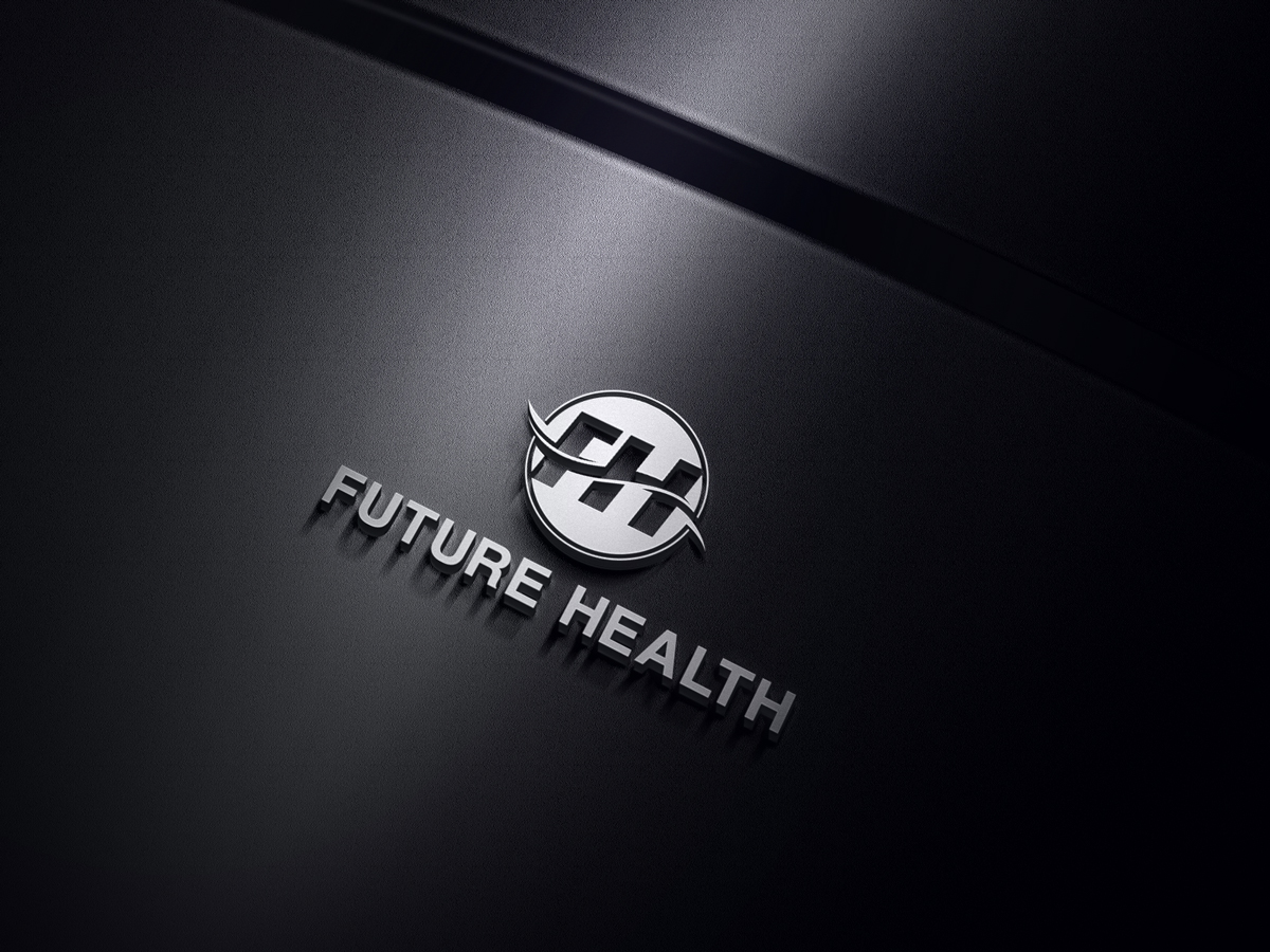 Logo Design by ismail islam for Future Health ACO | Design #33814775