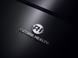 Logo Design by ismail islam for Future Health ACO | Design: #33814775