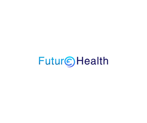 Logo Design by ismail islam for Future Health ACO | Design: #33814852