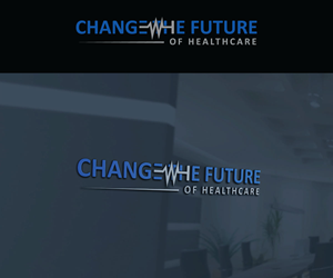 Logo Design by Luckey yaari for Future Health ACO | Design: #33821353