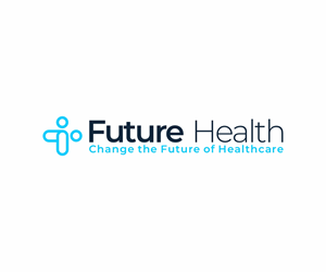Logo Design by Thati Designs for Future Health ACO | Design: #33812679