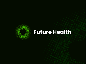 Logo Design by Toufiqur Rahman