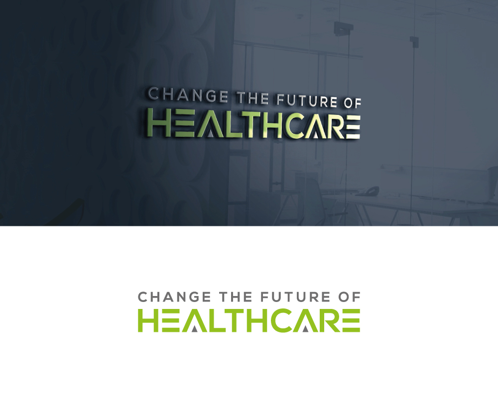 Diseño de Logo por Designbird91 para Future Health ACO | Diseño #33820028