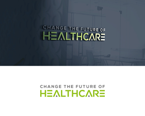 Diseño de Logo por Designbird91 para Future Health ACO | Diseño: #33820028