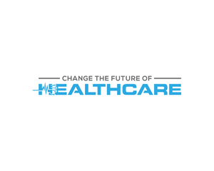 Diseño de Logo por Designbird91 para Future Health ACO | Diseño: #33823878