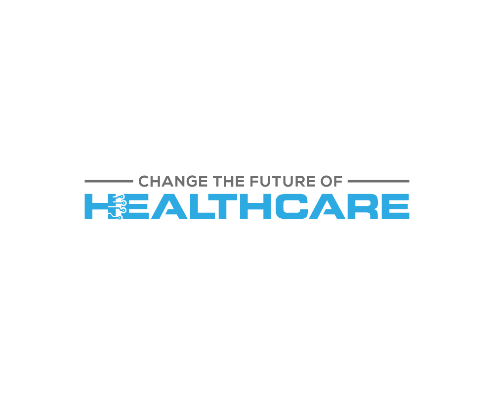 Diseño de Logo por Designbird91 para Future Health ACO | Diseño #33823882