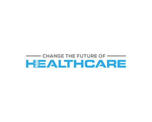 Diseño de Logo por Designbird91 para Future Health ACO | Diseño: #33823882