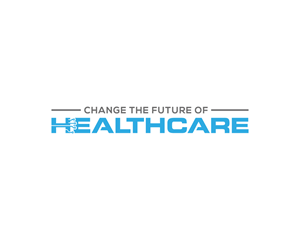Logo Design by Designbird91 for Future Health ACO | Design: #33823918