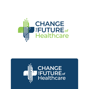 Logo Design by logoford for Future Health ACO | Design: #33812827