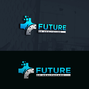 Logo Design by Loknath for Future Health ACO | Design: #33815508