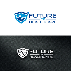 Logo Design by Loknath for Future Health ACO | Design: #33815510