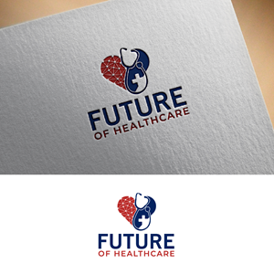 Logo Design by Loknath for Future Health ACO | Design: #33815524
