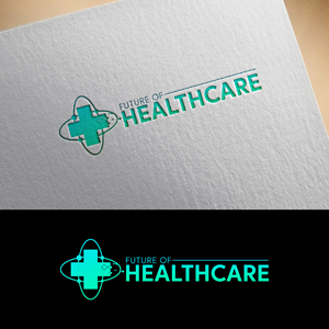 Logo Design by Loknath for Future Health ACO | Design: #33815525