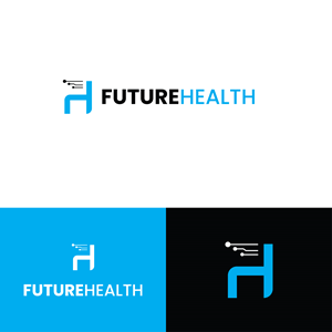 Logo Design by sujoysen14 for Future Health ACO | Design: #33813404
